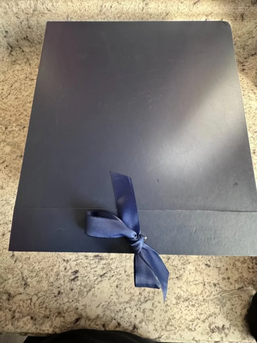 🎁 Premium Magnetic Gift Boxes ONLY – Set of 6 | 12